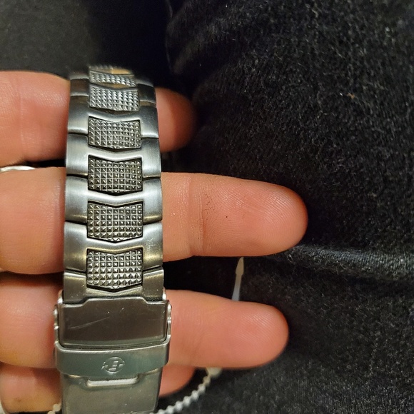 Timex - Picture 6 of 6